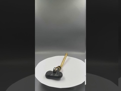 26 سنسور مقدار TPMS کامیون ضد آب OTR حلقه لاستیکی خودرو