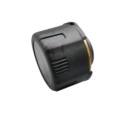 TPMS کامیون