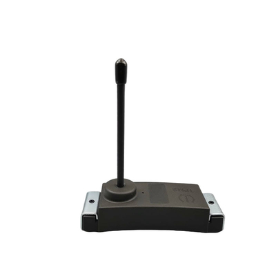 راه حل های داخلی TPMS