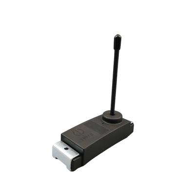راه حل های داخلی TPMS