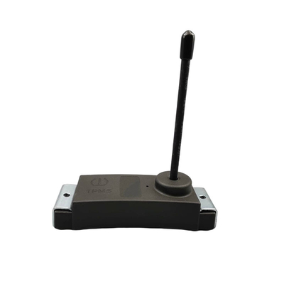 سوئیچ ها TPMS Solutions RS232 سیگنال LCD نمایشگر جهانی سنسور tpms