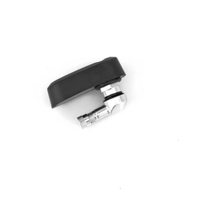 TPMS داخلی دوچرخه بلوتوث