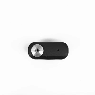 TPMS داخلی دوچرخه بلوتوث