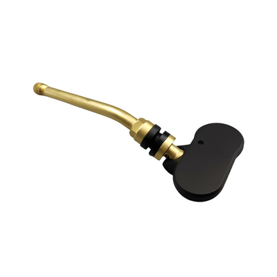 سیستم کنترل فشار تایر TPMS RV