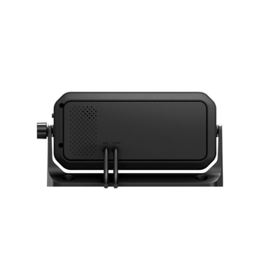مانیتور دیجیتال فشار تایر کامیون با کیفیت بالا TPMS هشت لاستیک