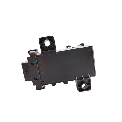 سیستم مانیتورینگ فشار تایر TPMS Solutions با عملکرد هشدار