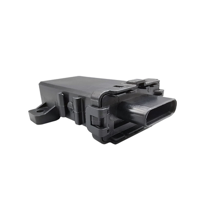 سیستم مانیتورینگ فشار تایر TPMS Solutions با عملکرد هشدار
