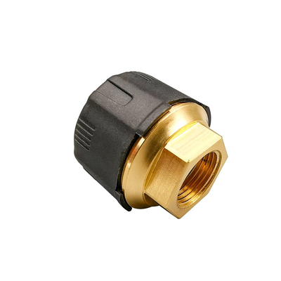 سنسور فشار لاستیک خارجی OTR TPMS باتری خودرو ACC24V 4.2V