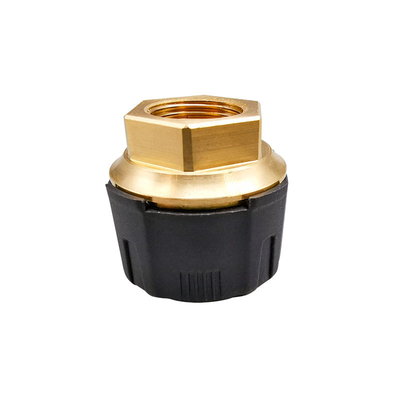 سنسور فشار لاستیک خارجی OTR TPMS باتری خودرو ACC24V 4.2V