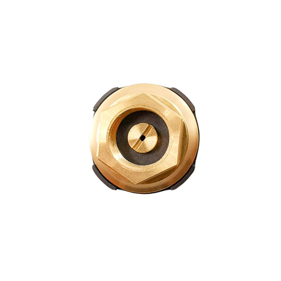 سنسور فشار لاستیک خارجی OTR TPMS باتری خودرو ACC24V 4.2V