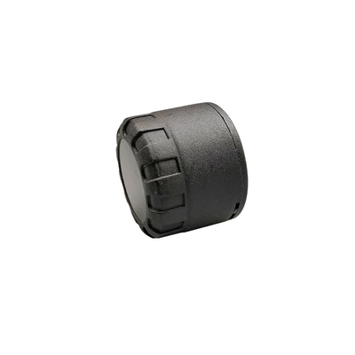 نمایشگر فشار لاستیک بلوتوث EGQ BLE 4.0 2.4Ghzcar