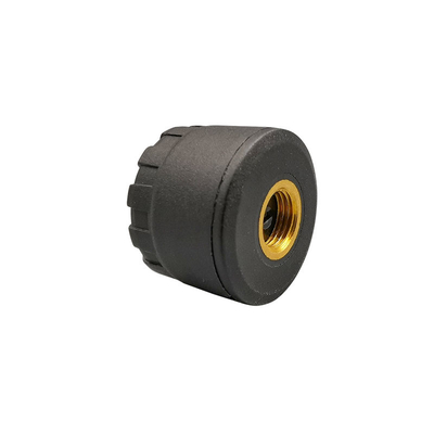 نمایشگر فشار لاستیک بلوتوث EGQ BLE 4.0 2.4Ghzcar