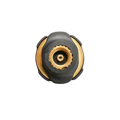 گیرنده RS232 TPMS برای سیستم نظارت بر فشار تایر کامیون