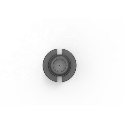 سنسور داخلی TPMS با فرکانس 433 مگاهرتز و نمایشگر LCD برای کامیون ها و تریلرها