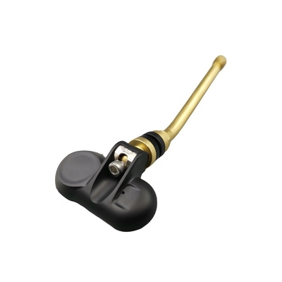 گیرنده TPMS دیجیتال 24 ولت برای کامیون ها و تریلرها با 22 چرخ