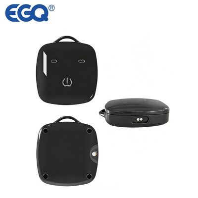 سنسور TPMS داخلی بی‌سیم BL8 خودرو با جاکلیدی گیرنده قابل شارژ و سازگار با اپلیکیشن موبایل اندروید و iOS