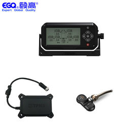 سنسور فشار تایر 433 مگاهرتز Rv Tpms