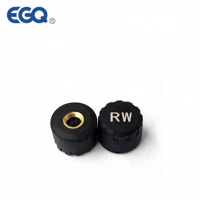 APK 2-3 Wheel 2.4Ghz Motorcycle TPMS Bluetooth 4.0 Car TPMS System